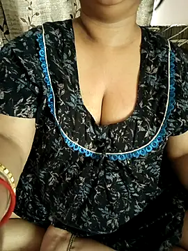 cuteyqueen online show from 18, 3, 2026