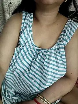 cuteyqueen online show from 20, 3, 2026