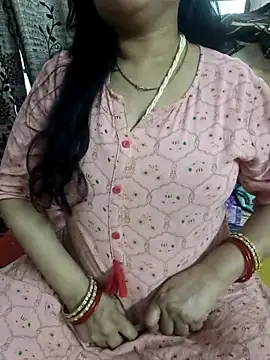 cuteyqueen online show from 5, 4, 2026