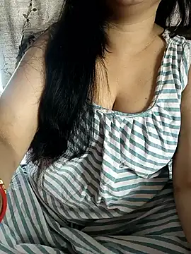 cuteyqueen online show from 19, 3, 2026