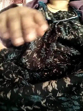 cuteyqueen online show from 17, 1, 2026