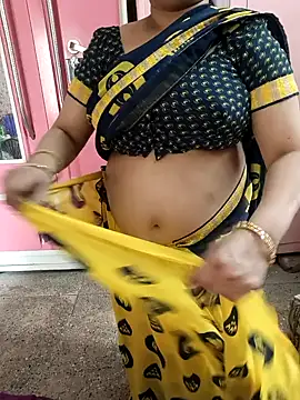 cuteyqueen online show from 12, 3, 2026