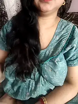 cuteyqueen online show from 22, 3, 2026