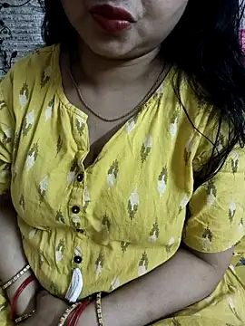 cuteyqueen online show from 9, 4, 2026