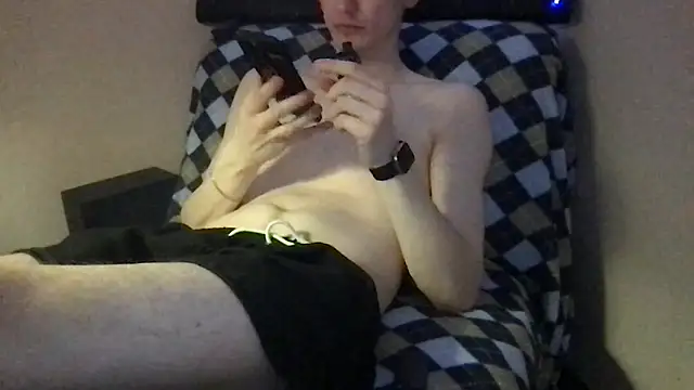 Snapshot of max_o_max42 chatting on 1, 3, 2025 max o max42 online show from 1, 3, 2025