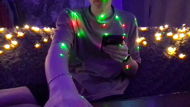 Snapshot of max_o_max42 chatting on 23, 2, 2025 max o max42 online show from 23, 2, 2025