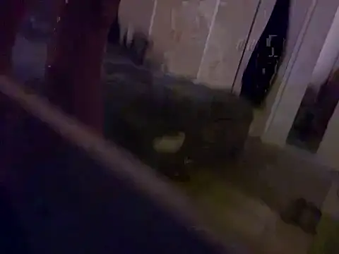 Sweetpasses online show from 20, 3, 2025