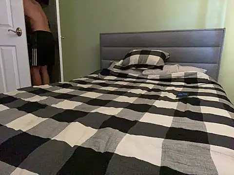 Sweetpasses online show from 26, 12, 2024