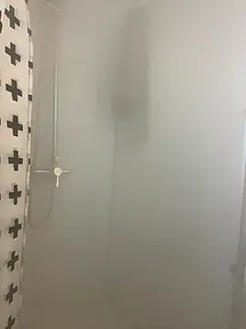 Sweetpasses online show from 15, 10, 2025