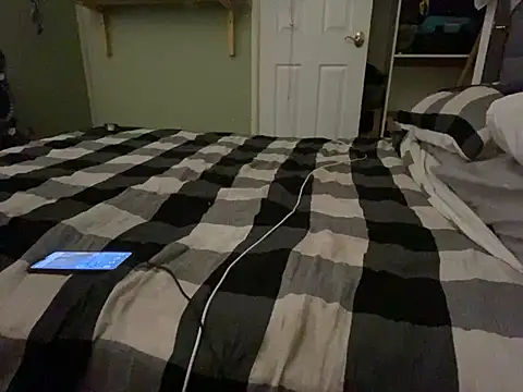 Sweetpasses online show from 11, 12, 2024