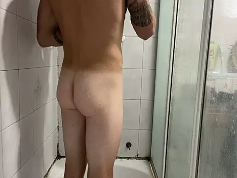 Sweetpasses online show from 10, 3, 2025