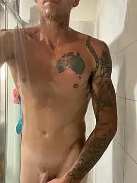 Sweetpasses online show from 25, 2, 2026