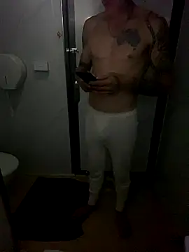 Sweetpasses online show from 21, 9, 2025