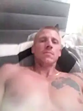 Sweetpasses online show from 11, 1, 2025