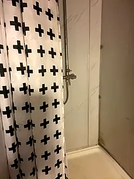 Sweetpasses online show from 25, 9, 2025