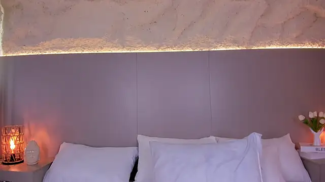 JessyEvans online show from 13, 5, 2026