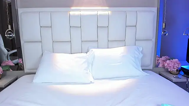 JessyEvans online show from 3, 10, 2025