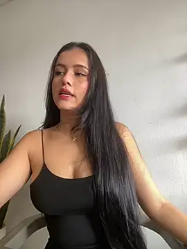 AbbyMillerrr online show from 10, 1, 2026