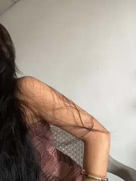 AbbyMillerrr online show from 24, 4, 2026