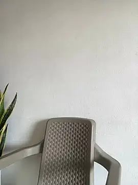 AbbyMillerrr online show from 22, 2, 2026