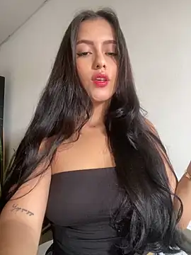 Snapshot of AbbyMillerrr chatting on 12, 6, 2026 AbbyMillerrr online show from 12, 6, 2026
