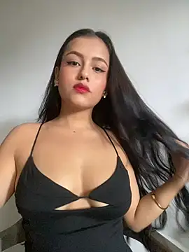 Snapshot of AbbyMillerrr chatting on 11, 5, 2026 AbbyMillerrr online show from 11, 5, 2026