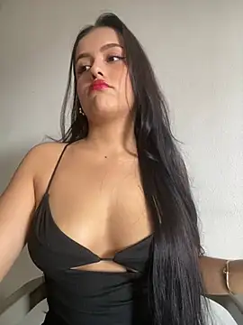 Snapshot of AbbyMillerrr chatting on 12, 5, 2026 AbbyMillerrr online show from 12, 5, 2026