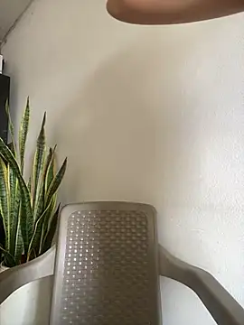 AbbyMillerrr online show from 28, 2, 2026