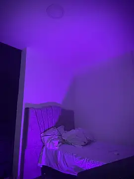 AbbyMillerrr online show from 8, 3, 2025