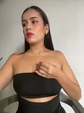 AbbyMillerrr online show from 2, 7, 2026
