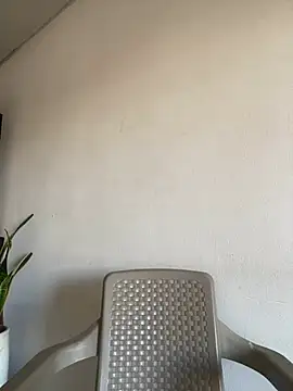 AbbyMillerrr online show from 19, 6, 2026
