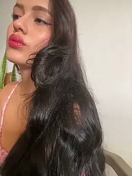 AbbyMillerrr online show from 15, 2, 2026