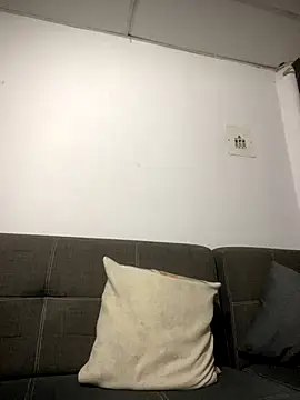 AbbyMillerrr online show from 12, 10, 2025