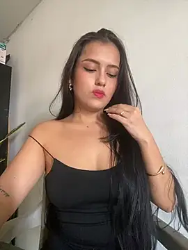 Snapshot of AbbyMillerrr chatting on 27, 4, 2026 AbbyMillerrr online show from 27, 4, 2026