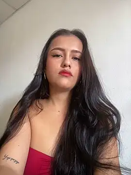Snapshot of AbbyMillerrr chatting on 10, 5, 2026 AbbyMillerrr online show from 10, 5, 2026