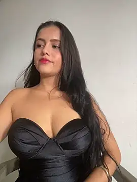Snapshot of AbbyMillerrr chatting on 8, 5, 2026 AbbyMillerrr online show from 8, 5, 2026