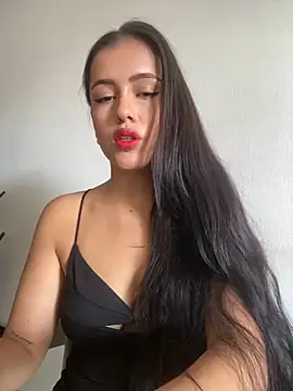 AbbyMillerrr online show from 17, 7, 2026