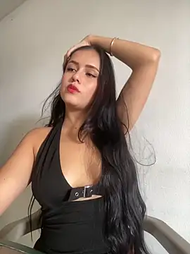 AbbyMillerrr online show from 10, 4, 2026