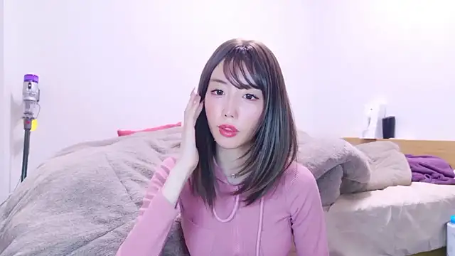 xx natsumegu xx online show from 25, 10, 2025