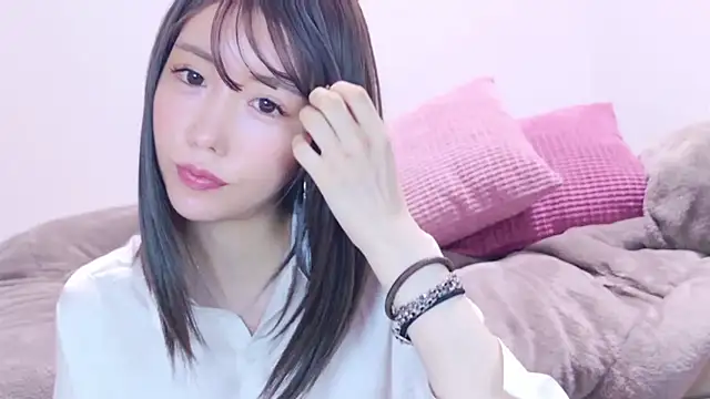 xx natsumegu xx online show from 9, 11, 2025