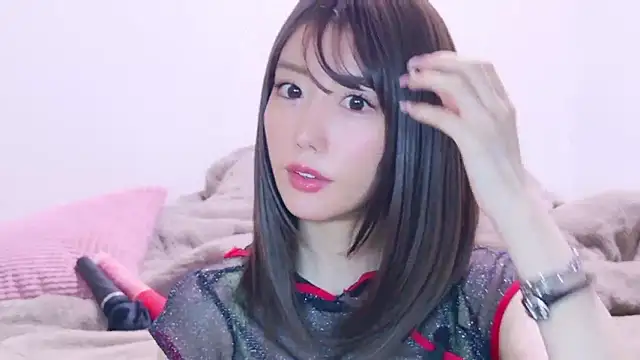 xx natsumegu xx online show from 30, 10, 2025