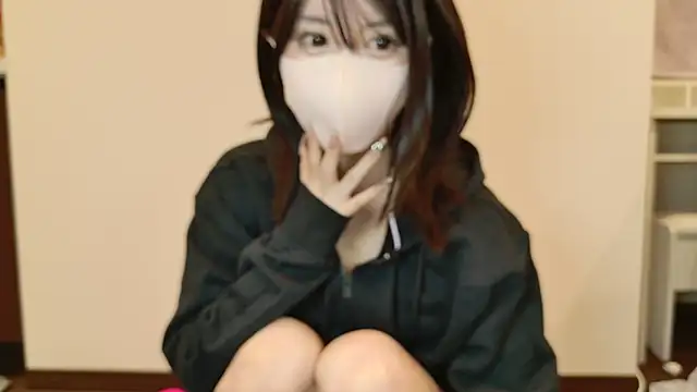 xx natsumegu xx online show from 21, 12, 2024