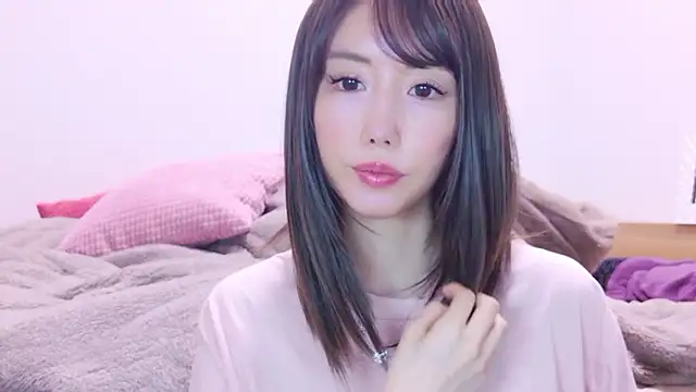 xx natsumegu xx online show from 24, 10, 2025