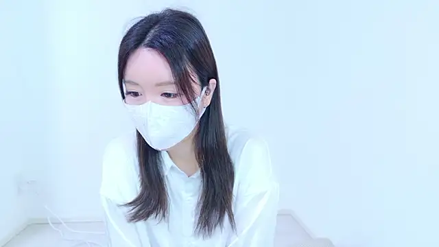 xx natsumegu xx online show from 13, 6, 2026