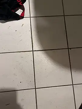 Kemenyfasz93 online show from 20, 12, 2025