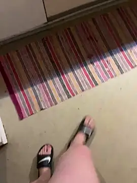 Kemenyfasz93 online show from 7, 12, 2024