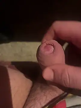 Kemenyfasz93 online show from 31, 12, 2024