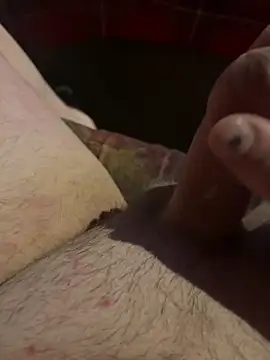 Kemenyfasz93 online show from 19, 2, 2025