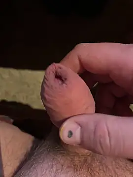 Kemenyfasz93 online show from 2, 3, 2025