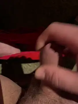 Kemenyfasz93 online show from 27, 12, 2024